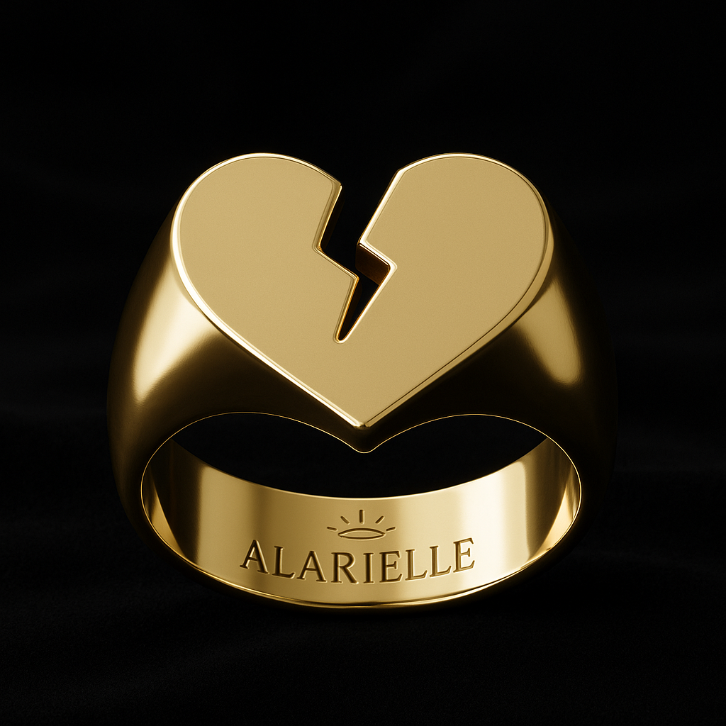 ANILLOS