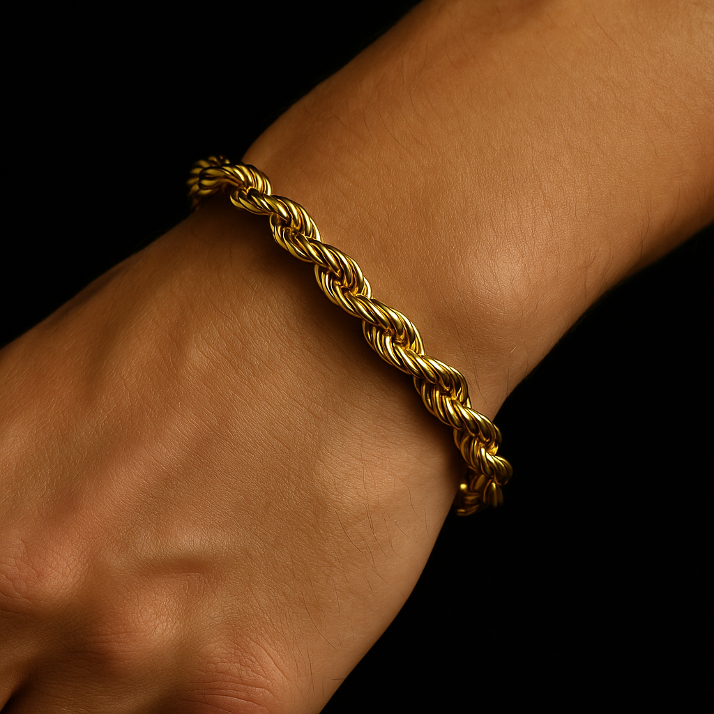 PULSERAS