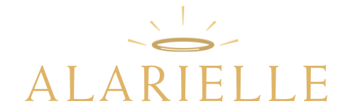 Alarielle