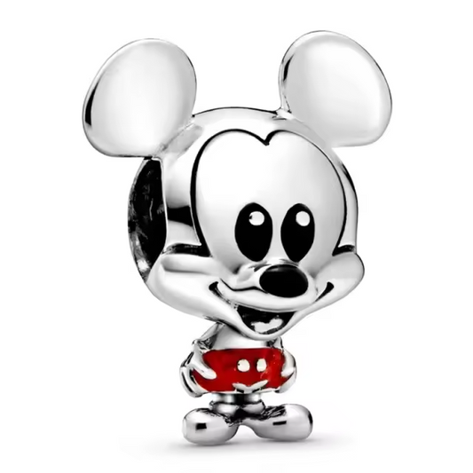 Charm Mickey PREMIUM