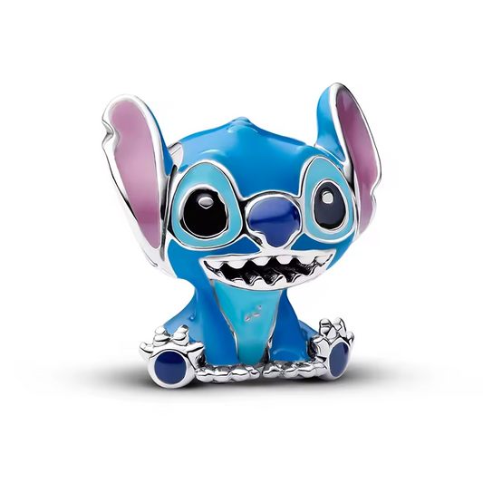 Charm Stitch PREMIUM